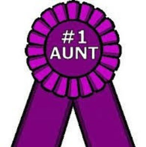 Meet your Posher, Claudia